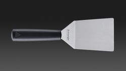 0 - 50 CHF, cranked spatula 12 cm